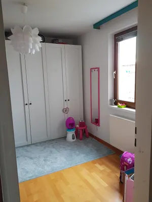 4-Zimmer-Wohnung mieten in Salzburg-Umgebung – 92 m², € 1.680 – Bild 10 von 20