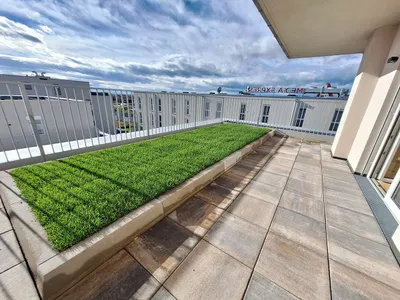 3-Zimmer-Wohnung kaufen in Graz-Umgebung – 76,76 m², € 305.983 – Bild 3 von 11