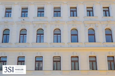 3-Zimmer-Wohnung kaufen in Wien – 82,38 m², € 475.000 – Bild 10 von 13