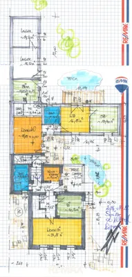 6-Zimmer-Gewerbeimmobilie kaufen in Oberpullendorf – 141,06 m², € 230.000 – Bild 17 von 33