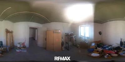 6-Zimmer-Gewerbeimmobilie kaufen in Oberpullendorf – 141,06 m², € 230.000 – Bild 30 von 33