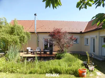 6-Zimmer-Gewerbeimmobilie kaufen in Oberpullendorf – 141,06 m², € 230.000 – Bild 4 von 33