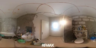 6-Zimmer-Gewerbeimmobilie kaufen in Oberpullendorf – 141,06 m², € 230.000 – Bild 29 von 33
