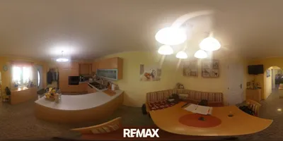 6-Zimmer-Gewerbeimmobilie kaufen in Oberpullendorf – 141,06 m², € 230.000 – Bild 19 von 33