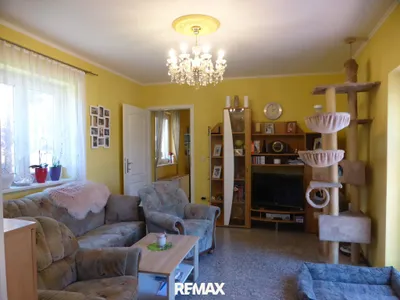 6-Zimmer-Gewerbeimmobilie kaufen in Oberpullendorf – 141,06 m², € 230.000 – Bild 8 von 33
