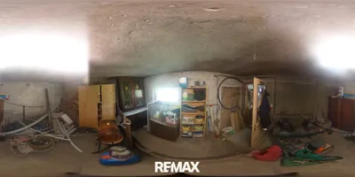 6-Zimmer-Gewerbeimmobilie kaufen in Oberpullendorf – 141,06 m², € 230.000 – Bild 33 von 33