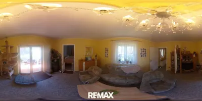 6-Zimmer-Gewerbeimmobilie kaufen in Oberpullendorf – 141,06 m², € 230.000 – Bild 31 von 33