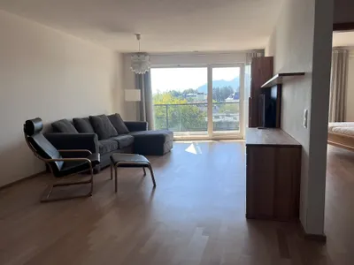 2-Zimmer-Wohnung mieten in Salzburg Stadt – 71 m², € 1.700 – Bild 2 von 20