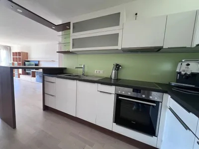 2-Zimmer-Wohnung mieten in Salzburg Stadt – 71 m², € 1.700 – Bild 6 von 20