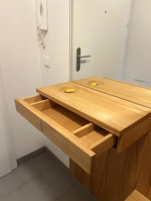2-Zimmer-Wohnung mieten in Salzburg Stadt – 71 m², € 1.700 – Bild 9 von 20