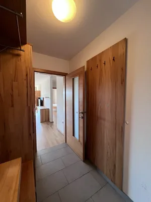 2-Zimmer-Wohnung mieten in Salzburg Stadt – 71 m², € 1.700 – Bild 18 von 20