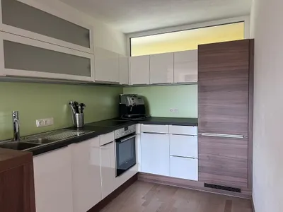 2-Zimmer-Wohnung mieten in Salzburg Stadt – 71 m², € 1.700 – Bild 7 von 20