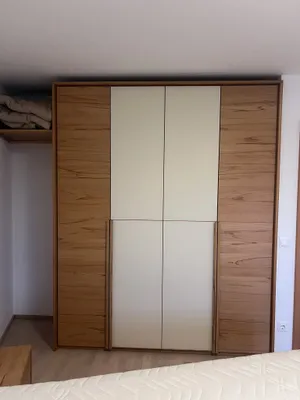 2-Zimmer-Wohnung mieten in Salzburg Stadt – 71 m², € 1.700 – Bild 14 von 20