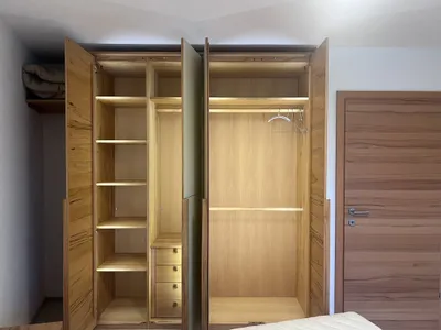 2-Zimmer-Wohnung mieten in Salzburg Stadt – 71 m², € 1.700 – Bild 15 von 20