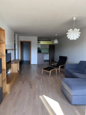 2-Zimmer-Wohnung mieten in Salzburg Stadt – 71 m², € 1.700 – Bild 5 von 20