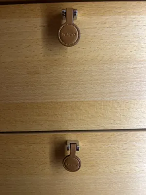 2-Zimmer-Wohnung mieten in Salzburg Stadt – 71 m², € 1.700 – Bild 17 von 20