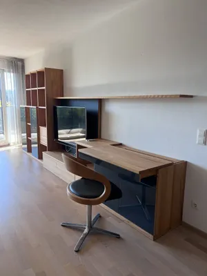 2-Zimmer-Wohnung mieten in Salzburg Stadt – 71 m², € 1.700 – Bild 4 von 20