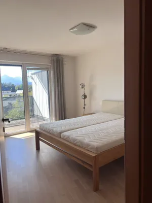 2-Zimmer-Wohnung mieten in Salzburg Stadt – 71 m², € 1.700 – Bild 13 von 20