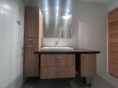 2-Zimmer-Wohnung mieten in Salzburg Stadt – 71 m², € 1.700 – Bild 10 von 20