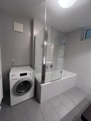 2-Zimmer-Wohnung mieten in Salzburg Stadt – 71 m², € 1.700 – Bild 11 von 20