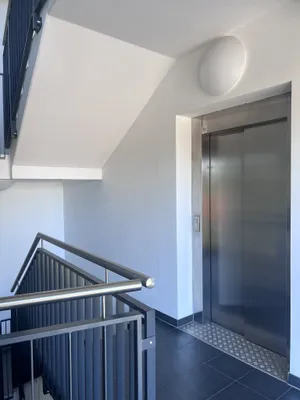 2-Zimmer-Wohnung mieten in Salzburg Stadt – 71 m², € 1.700 – Bild 19 von 20