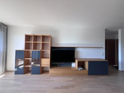 2-Zimmer-Wohnung mieten in Salzburg Stadt – 71 m², € 1.700 – Bild 3 von 20