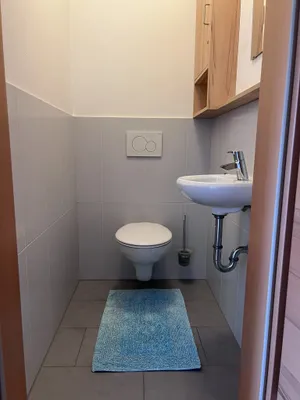2-Zimmer-Wohnung mieten in Salzburg Stadt – 71 m², € 1.700 – Bild 12 von 20
