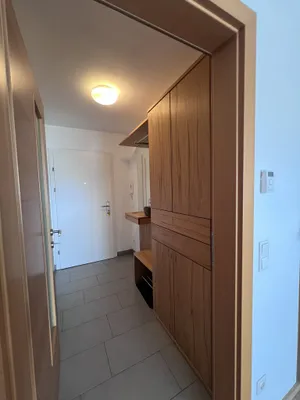 2-Zimmer-Wohnung mieten in Salzburg Stadt – 71 m², € 1.700 – Bild 8 von 20