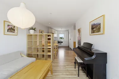 3-Zimmer-Wohnung kaufen in Korneuburg – 89,72 m², € 320.000 – Bild 14 von 30