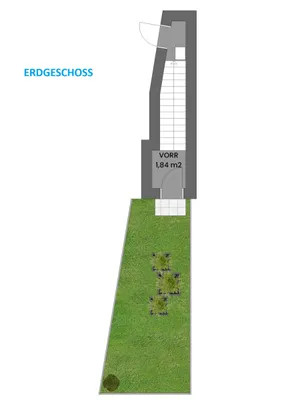 3-Zimmer-Wohnung kaufen in Korneuburg – 89,72 m², € 320.000 – Bild 26 von 30
