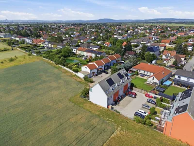3-Zimmer-Wohnung kaufen in Korneuburg – 89,72 m², € 320.000 – Bild 7 von 30