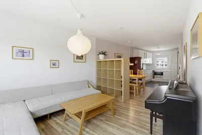 3-Zimmer-Wohnung kaufen in Korneuburg – 89,72 m², € 320.000 – Bild 13 von 30