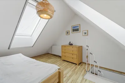 3-Zimmer-Wohnung kaufen in Korneuburg – 89,72 m², € 320.000 – Bild 25 von 30