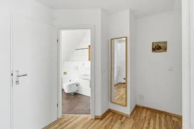 3-Zimmer-Wohnung kaufen in Korneuburg – 89,72 m², € 320.000 – Bild 19 von 30