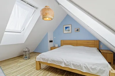 3-Zimmer-Wohnung kaufen in Korneuburg – 89,72 m², € 320.000 – Bild 24 von 30