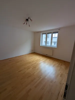Wohnung mieten in Wien – 78 m², € 1.300 – Bild 4 von 13
