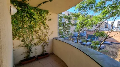 Wohnung mieten in Wien – 78 m², € 1.300 – Bild 5 von 13