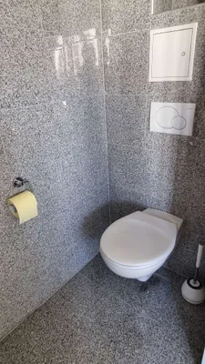 Wohnung mieten in Wien – 78 m², € 1.300 – Bild 9 von 13