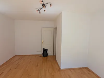 Wohnung mieten in Wien – 78 m², € 1.300 – Bild 13 von 13