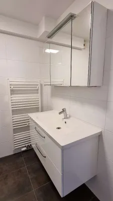 Wohnung mieten in Wien – 78 m², € 1.300 – Bild 7 von 13