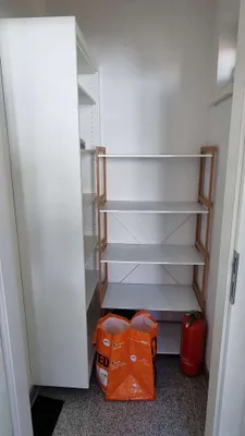 Wohnung mieten in Wien – 78 m², € 1.300 – Bild 10 von 13