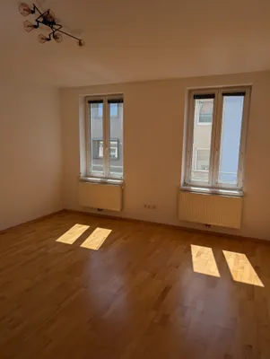 Wohnung mieten in Wien – 78 m², € 1.300 – Bild 11 von 13