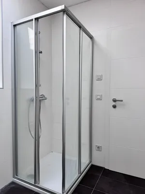 3-Zimmer-Wohnung mieten in Ried im Innkreis – 79 m², € 960 – Bild 10 von 16