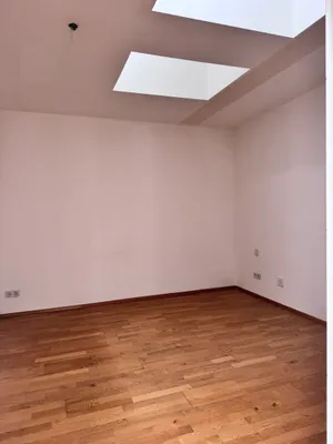 3-Zimmer-Wohnung mieten in Ried im Innkreis – 79 m², € 960 – Bild 8 von 16