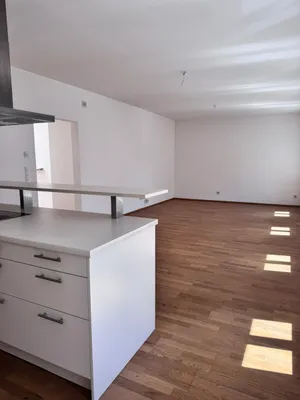 3-Zimmer-Wohnung mieten in Ried im Innkreis – 79 m², € 960 – Bild 5 von 16