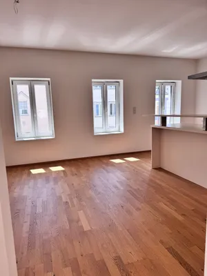 3-Zimmer-Wohnung mieten in Ried im Innkreis – 79 m², € 960 – Bild 3 von 16