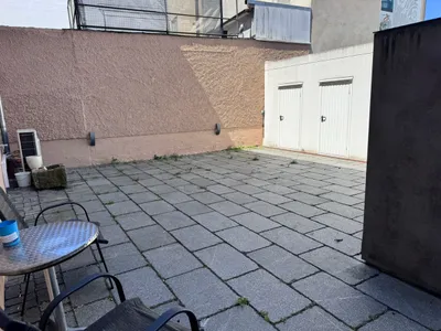 3-Zimmer-Wohnung mieten in Ried im Innkreis – 79 m², € 960 – Bild 16 von 16