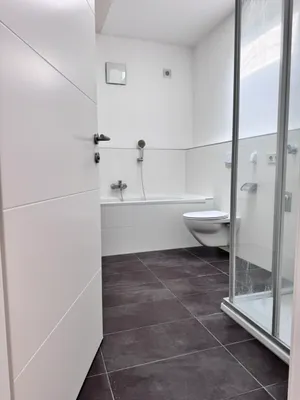 3-Zimmer-Wohnung mieten in Ried im Innkreis – 79 m², € 960 – Bild 13 von 16