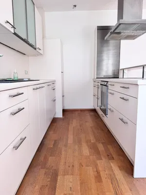 3-Zimmer-Wohnung mieten in Ried im Innkreis – 79 m², € 960 – Bild 6 von 16