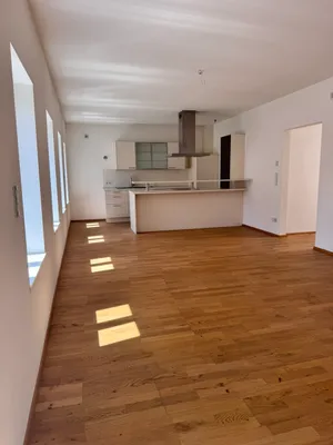 3-Zimmer-Wohnung mieten in Ried im Innkreis – 79 m², € 960 – Bild 4 von 16